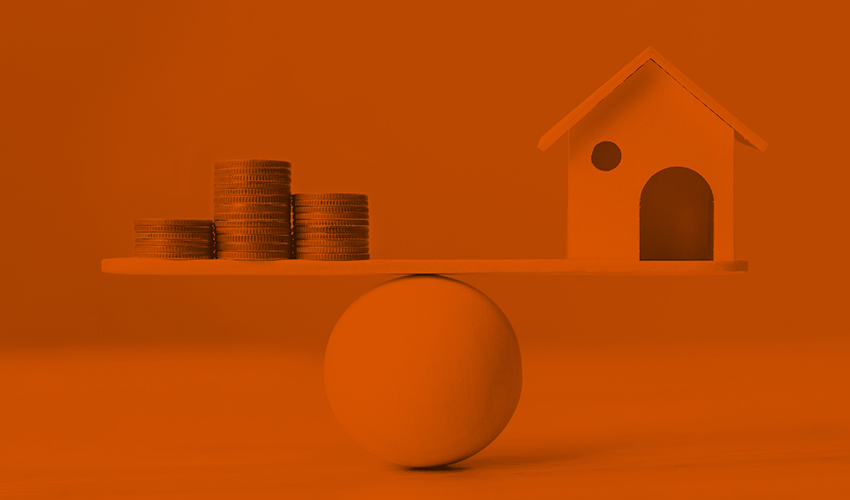 Cum ne pregatim de achizitia unei proprietati - Kastel News