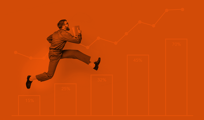 Evolutia si rezultatele Kastel Group pe piata imobiliara in anul 2020 - Kastel News