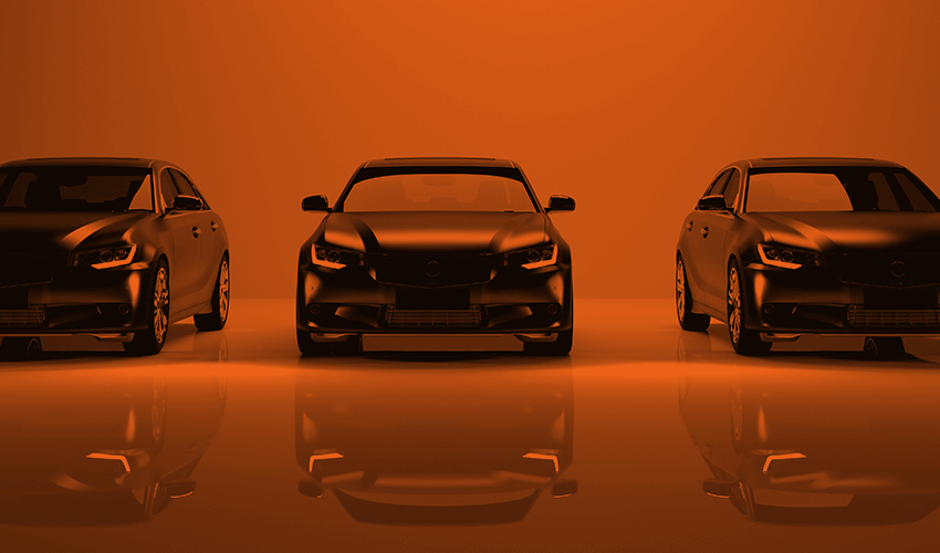 Kastel Mobility by Kastel Group