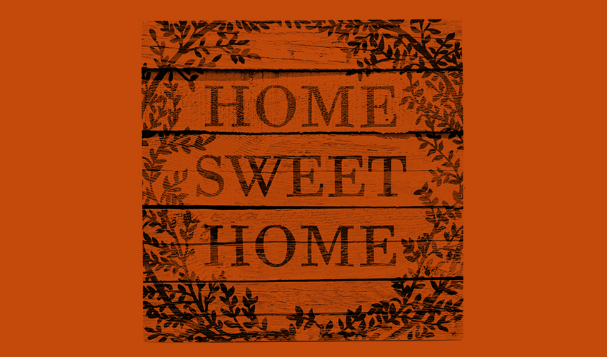 Amenajare interioara acasa