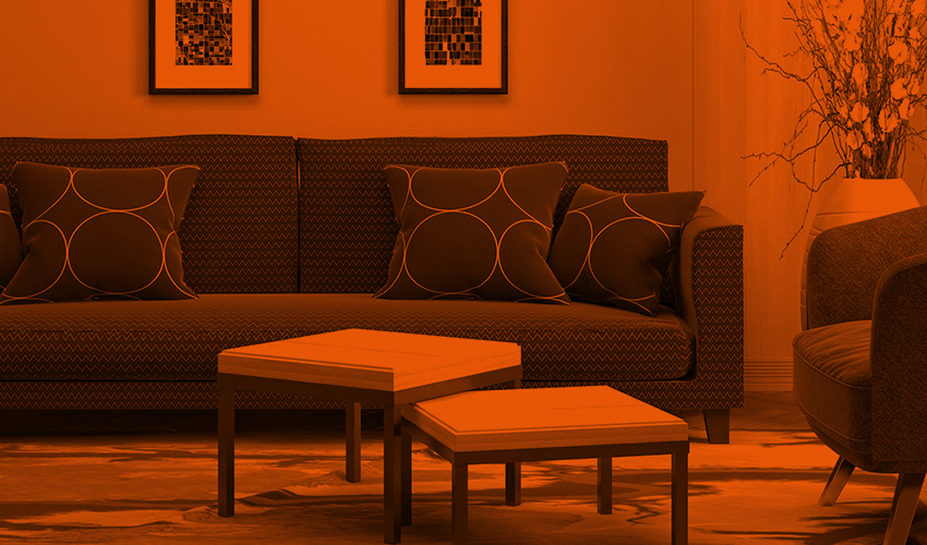 Cum transformam o incapere mica intr una spatioasa - Kastel News