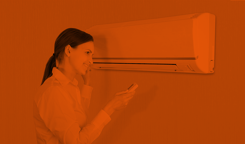 Igienizarea aerului conditionat - Kastel News