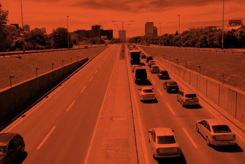 Din mediul urban spre cel rural sau spre periferie – o nouă tendință a românilor - Kastel News