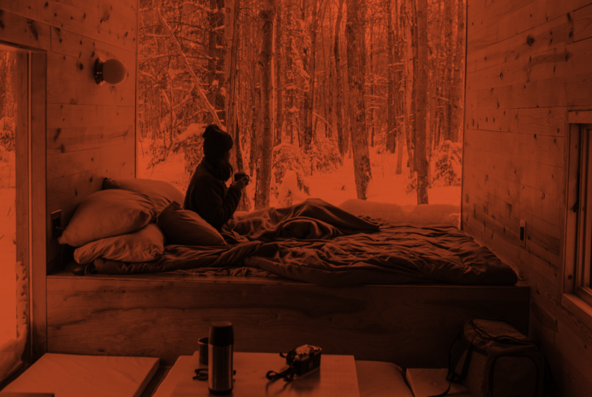 De ce avem nevoie pentru a ne amenaja casa în sezonul rece - Kastel News