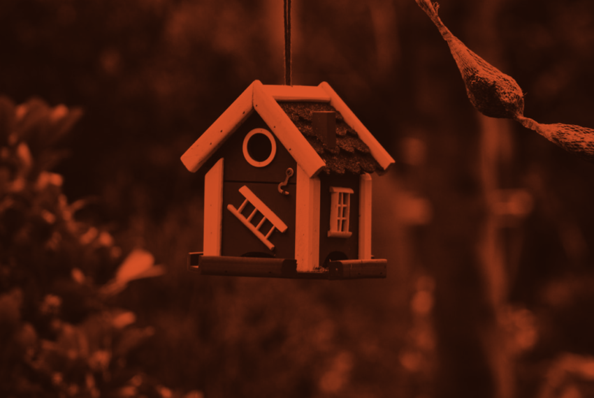 Piata imobiliare Romania - Kastel Group