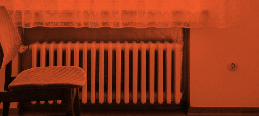 Centrale termice de bloc VS centrale termice de apartament - Kastel News