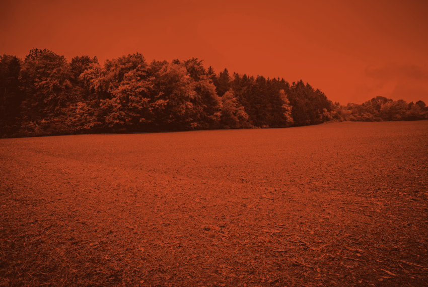 Vânzarea unui teren extravilan: reguli și sfaturi by Kastel Group