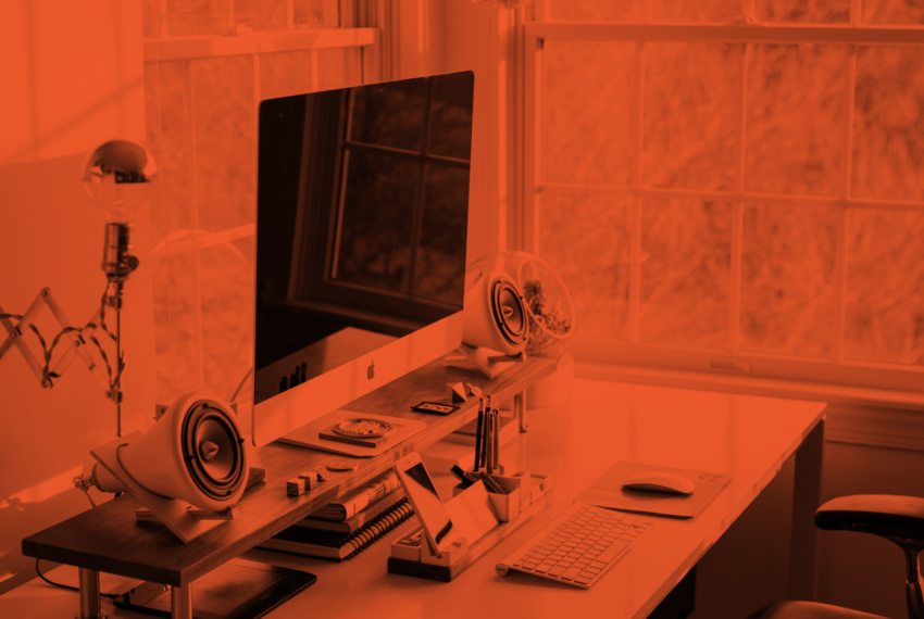 Pe ce punem accentul în amenajarea casei noastre în 2022? - Kastel News