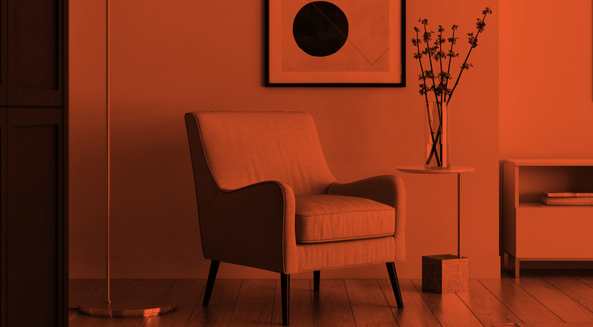 Amenajari interioare