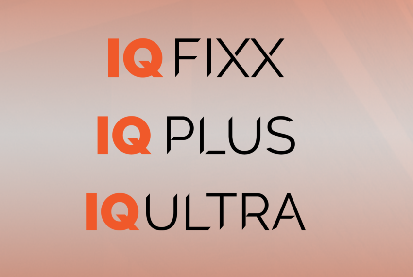 Pachete Property Managemnt de la Kastel Group