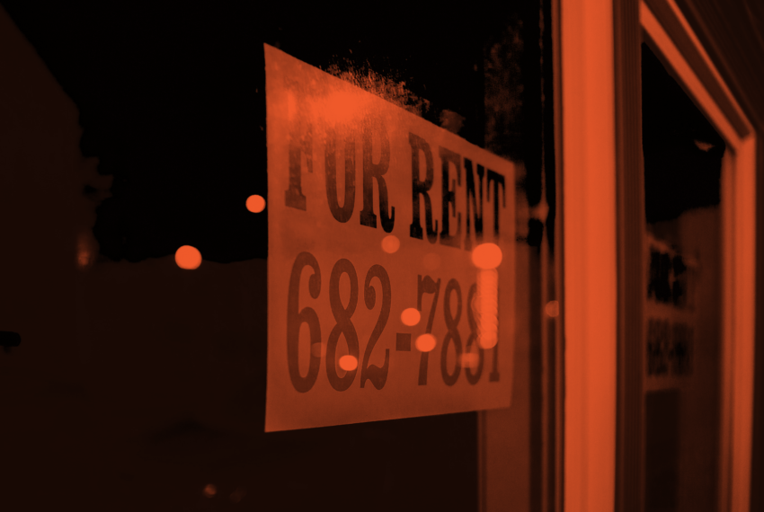 Proprietate de inchiriat by Kastel Group