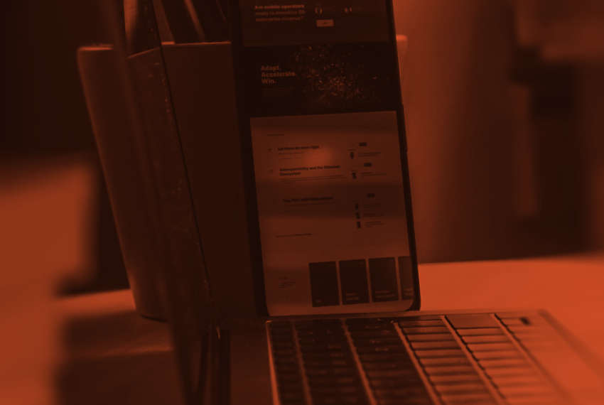 Soluții pentru o casă inteligentă - Kastel News