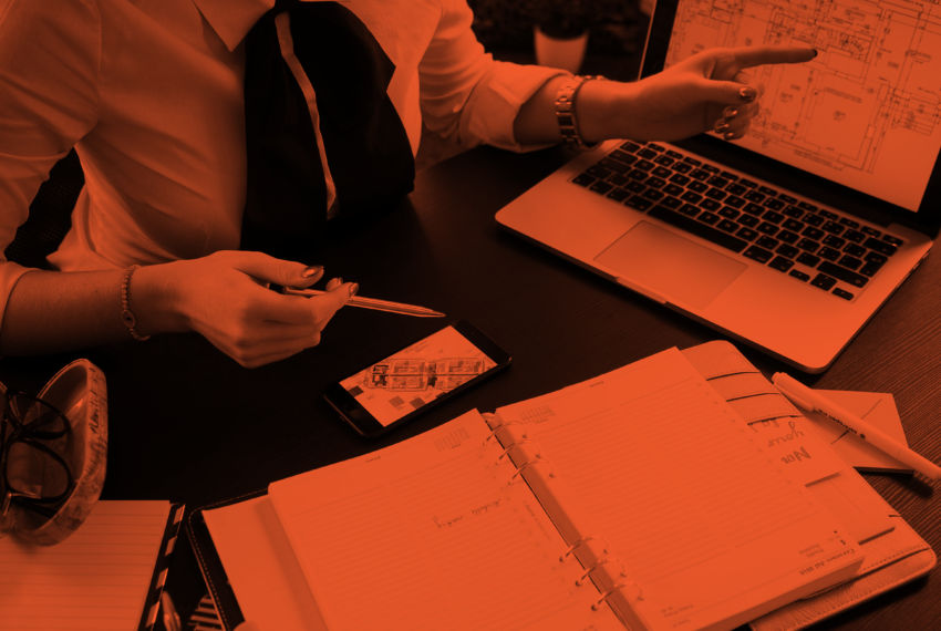 Analiza imobiliara by Kastel Group