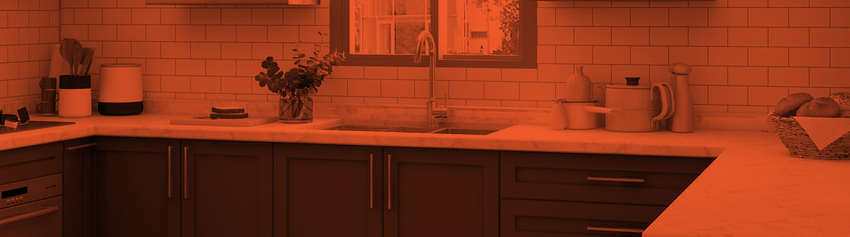 Cei 3 inamici ai mobilei de lemn de care trebuie să ții cont - Kastel News