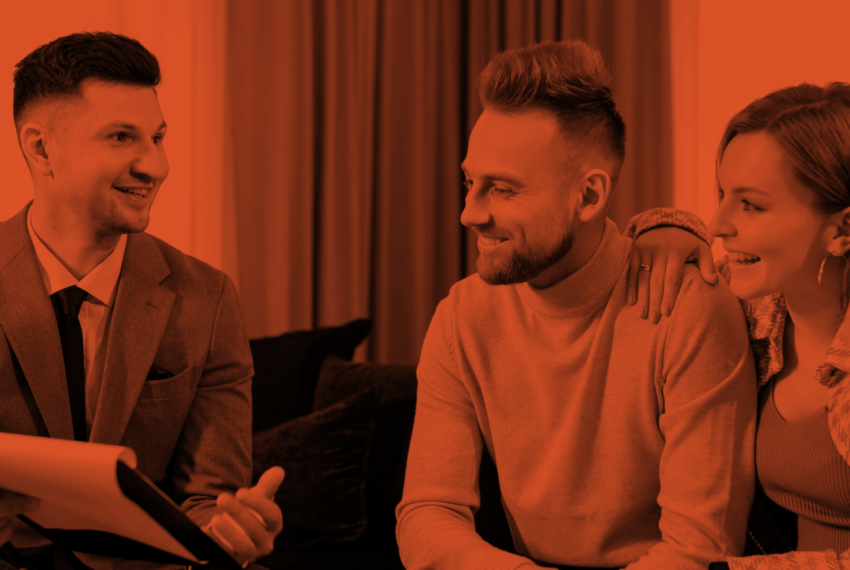 Studiu: Aproape 50% dintre chiriașii din România întârzie cu plata chiriei - Kastel News