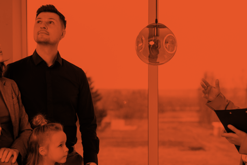 Raspunderi chirias - Imobiliare - Kastel News