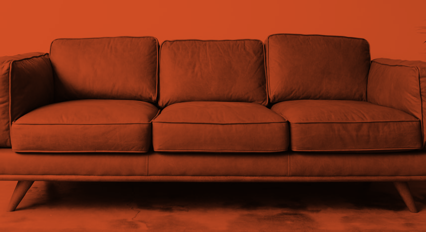 Mentinerea canapelei - Home & Deco - Kastel News