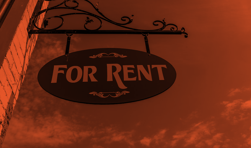 Sfaturi pentru regătirea locuinței pentru închiriere - Imobiliare - Kastel News