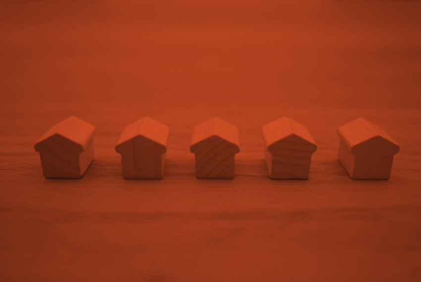 Administrarea eficienta a mai multe imobile date in chirie - Imobiliare - Kastel News