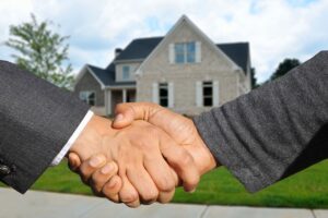 Consultant imobiliar - Imobiliare - Kastel News