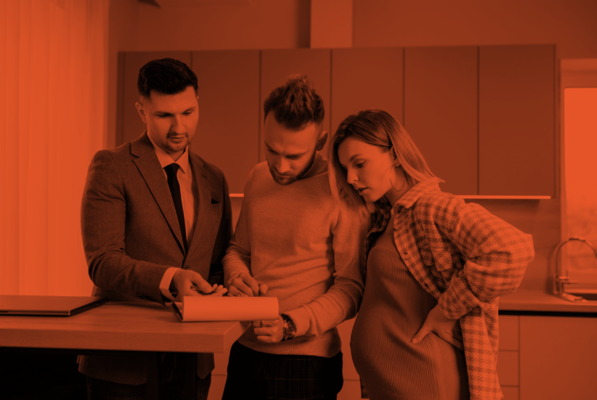 Ce să verifici înainte de a cumpăra o proprietate? - Kastel News