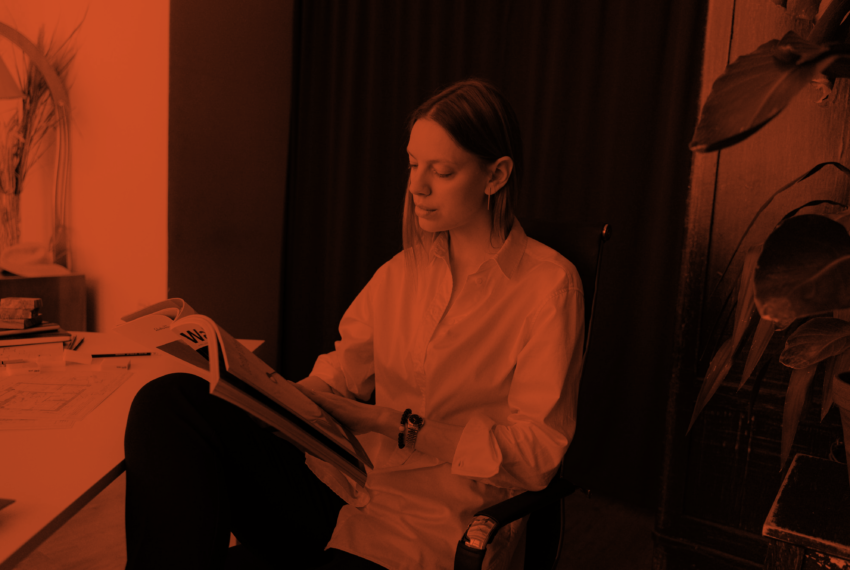 Modificari de impact asupra decorului de casa - Home & Deco - Kastel News