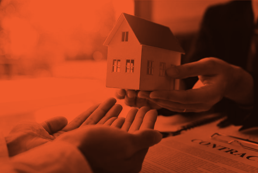 Reprezentarea exclusiva in imobiliare - Imobiliare - Kastel News