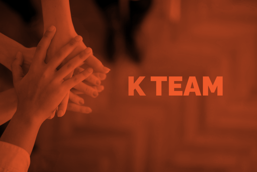 Team Bulding Kastel - Povesti de succes - Kastel News