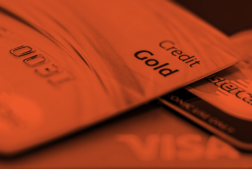 Solutii pentru amenajarea de casa noua - Banci si credite - Home & Deco - Kastel News