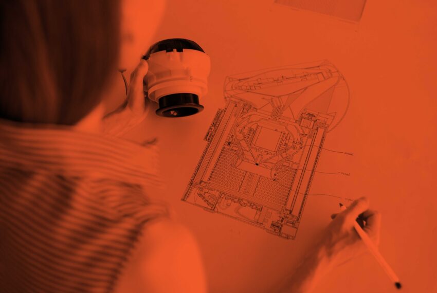 Locuinta off-plan - Imobiliare - Kastel News