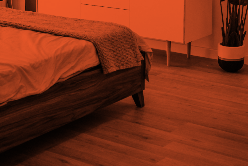 Cum intretinem pardoseala - Home & Deco - Kastel News