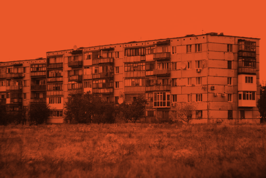 Asigura-ti viitorul de dupa cutremur - Imobiliare - Kastel News