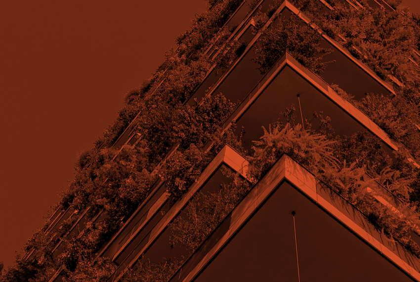 Sustenabilitate si responsabilitate sociala - Imobiliare - Kastel News