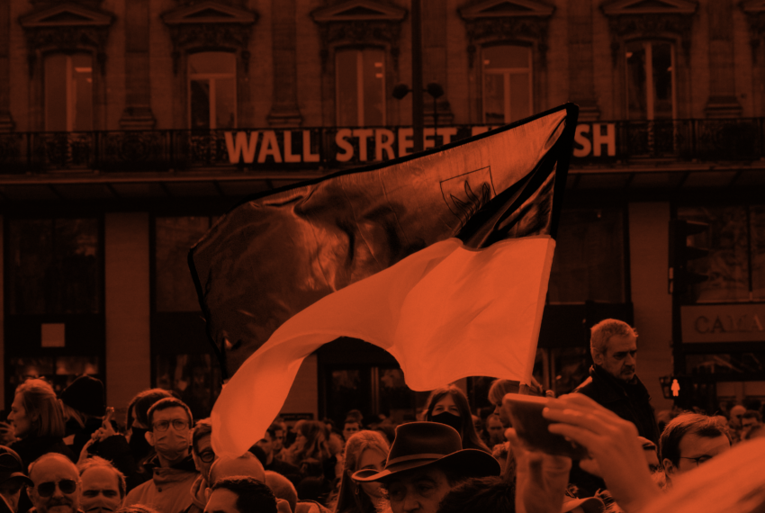 Conditii inchiriere program 50/20 - Imobiliare - Kastel News