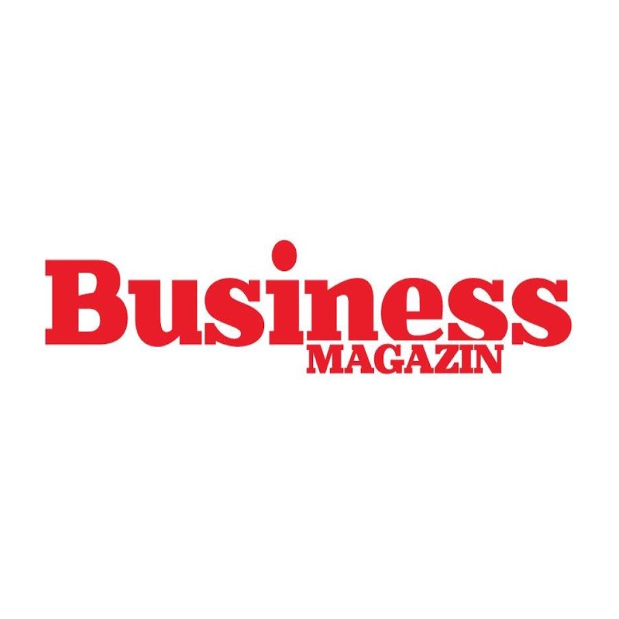 Business Magazin - media pentru Kastel Group