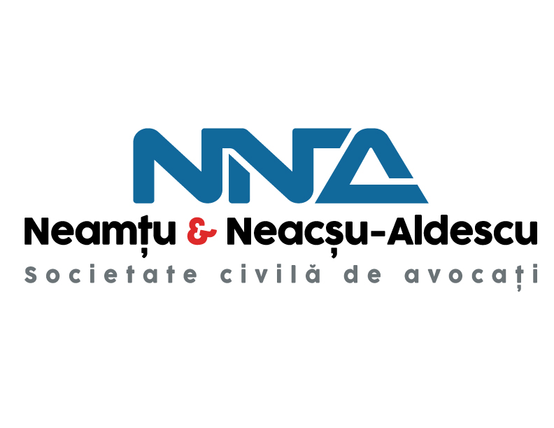 Neamtu & Neacsu-Aldescu - partener Kastel 360