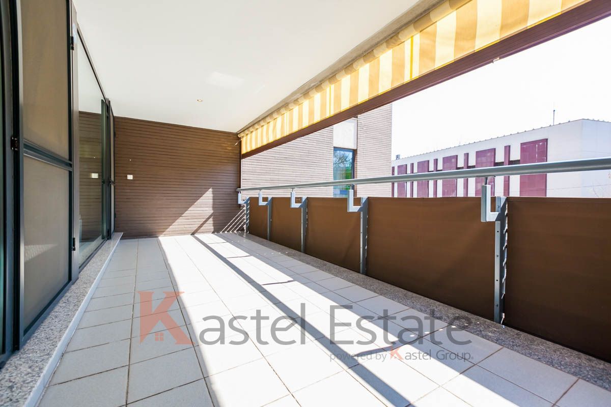 Apartament premium de închiriat – Nordului – Herastrau I Comision 0%