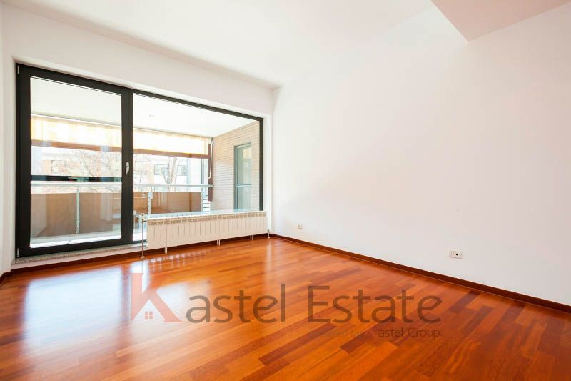 Apartament premium de închiriat – Nordului – Herastrau I Comision 0%