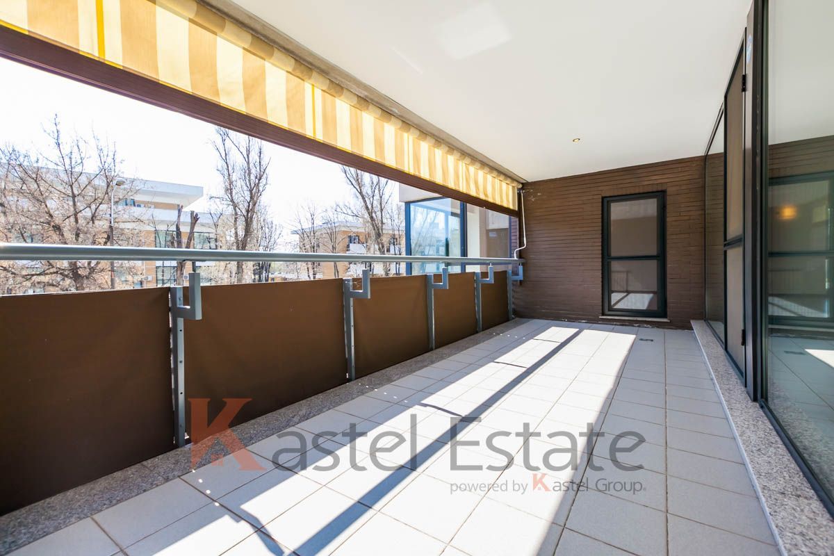 Apartament premium de închiriat – Nordului – Herastrau I Comision 0%