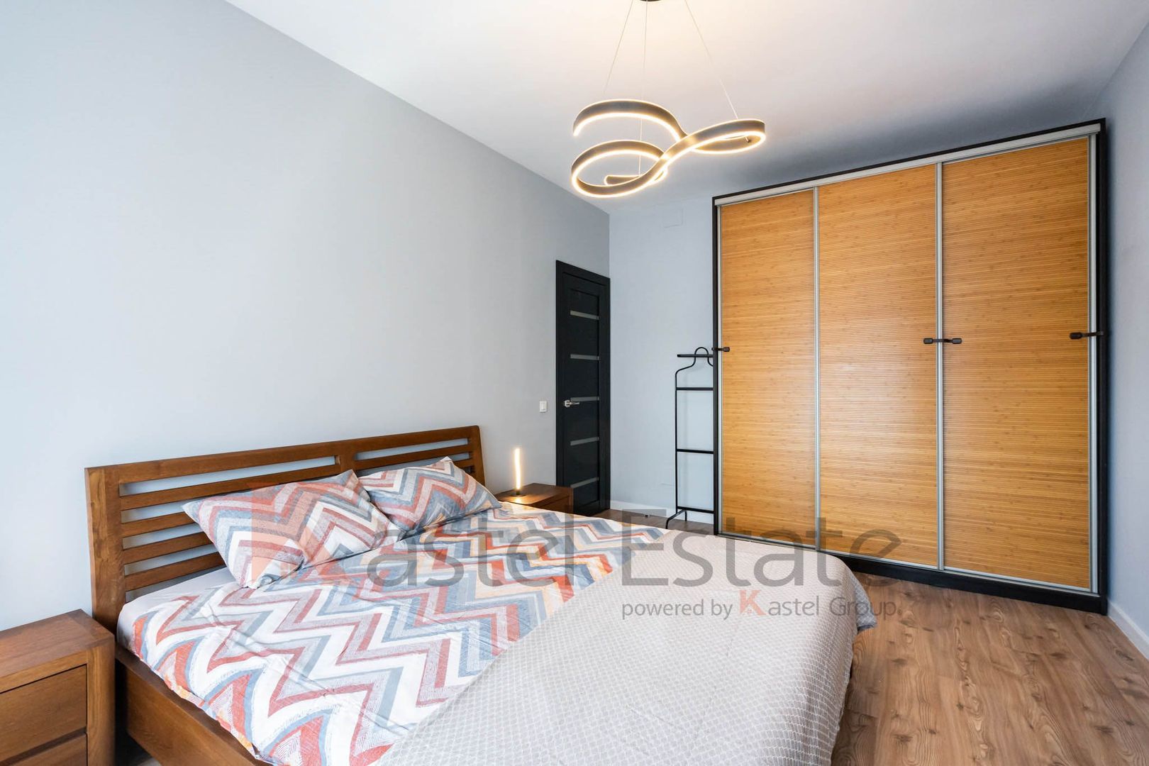 Vitan Residence | Apartament 2 Camere | Loc Parcare | COMISION 0