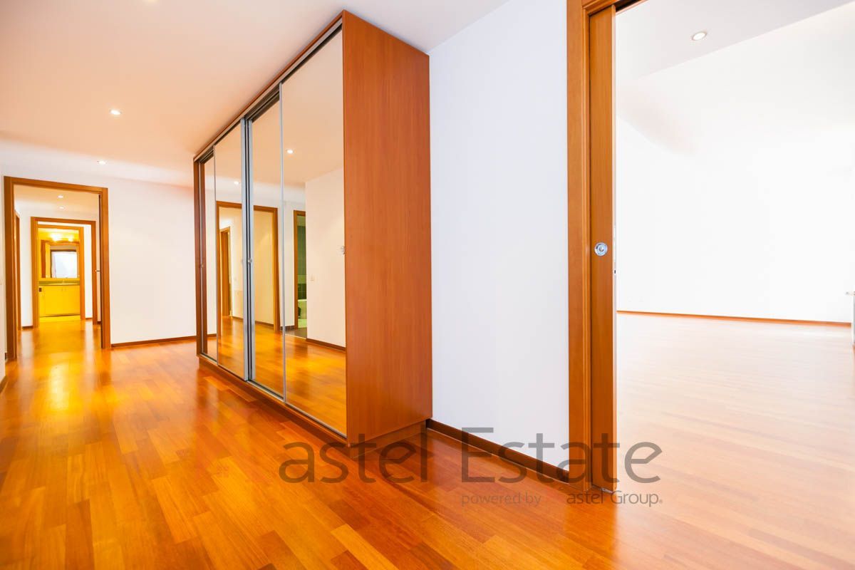 Apartament premium de închiriat – Nordului – Herastrau I Comision 0%