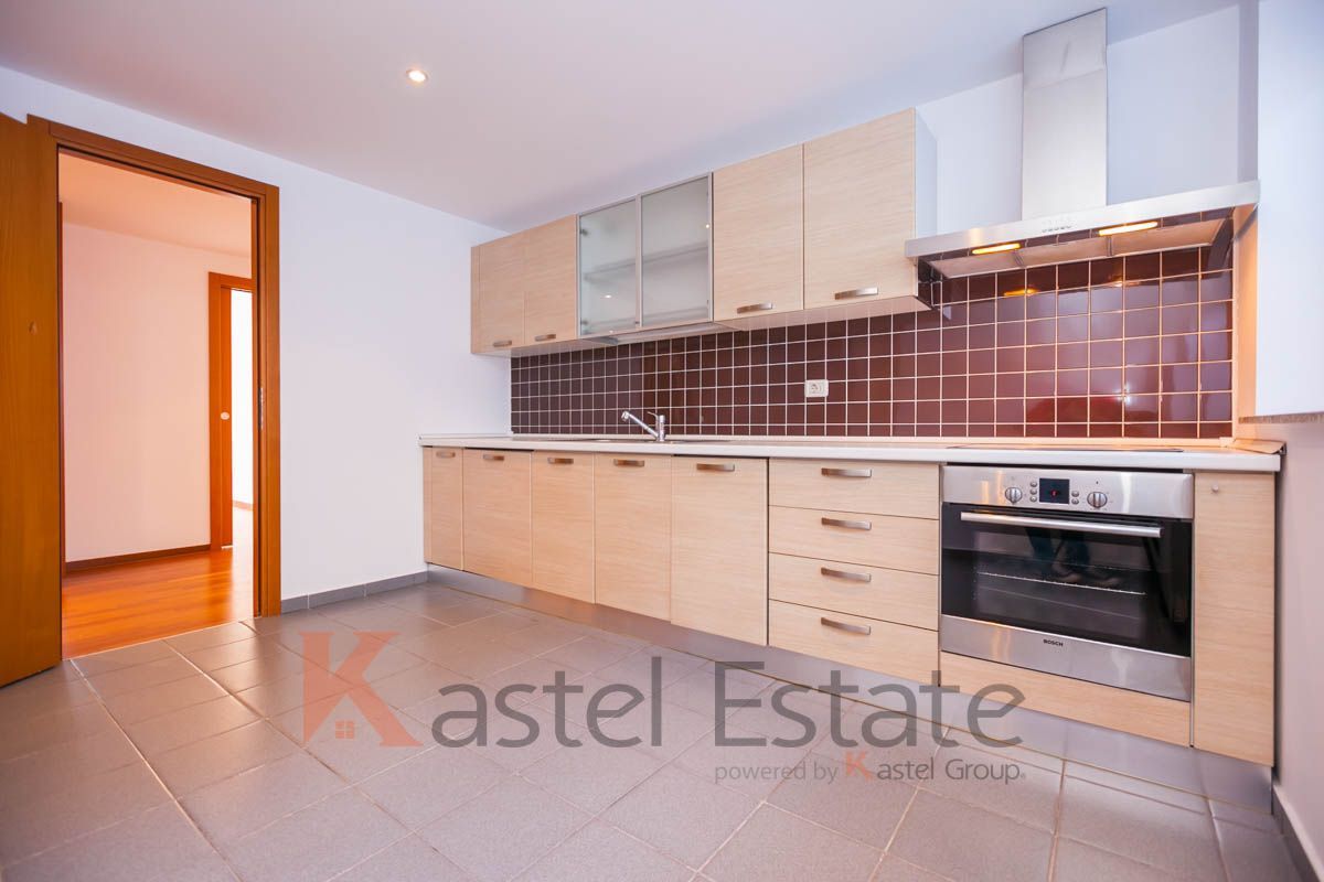 Apartament premium de închiriat – Nordului – Herastrau I Comision 0%