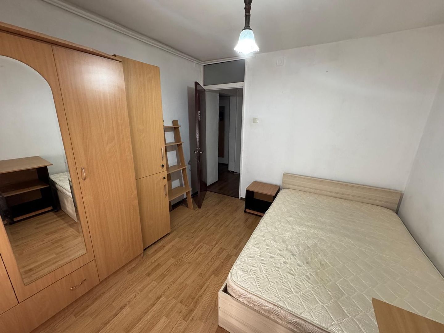 Apartament 2 camere | Obor – Moșilor | centrală proprie | Comision 0%