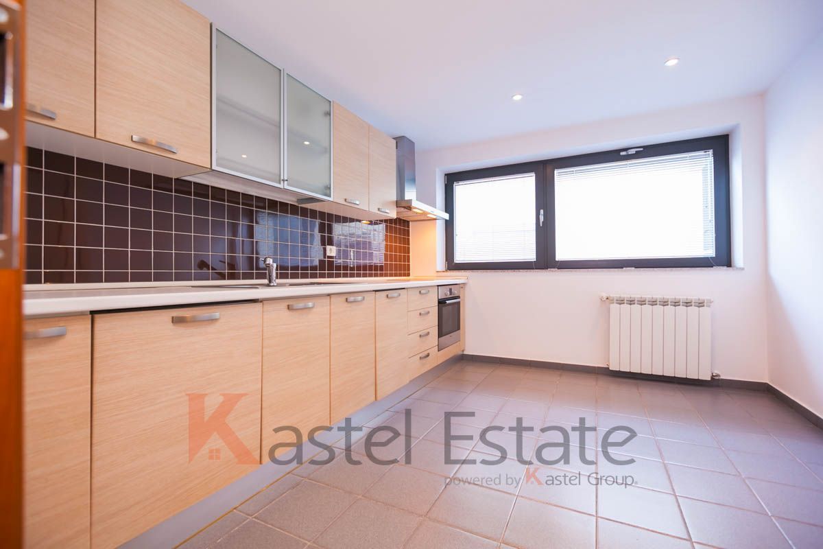 Apartament premium de închiriat – Nordului – Herastrau I Comision 0%