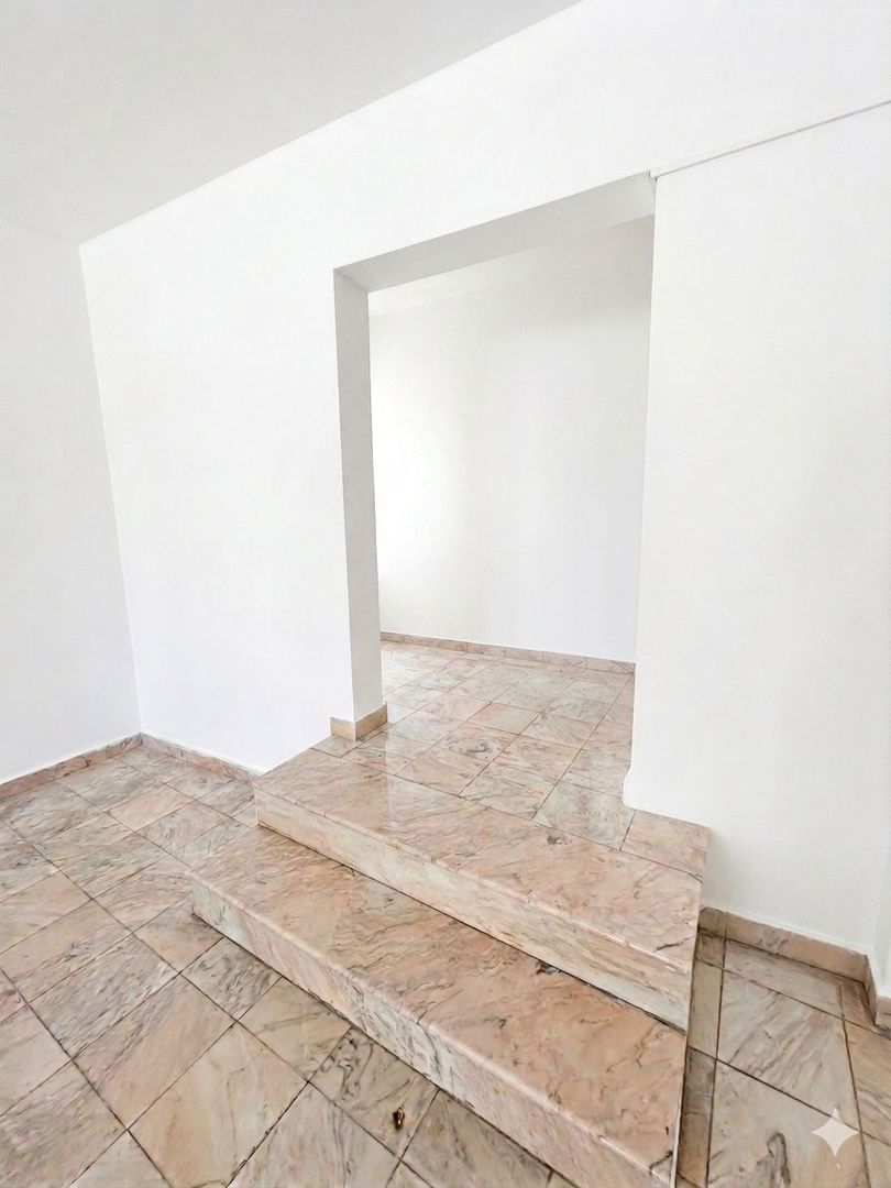Commercial space for rent – Calea 13 Septembrie nr. 197