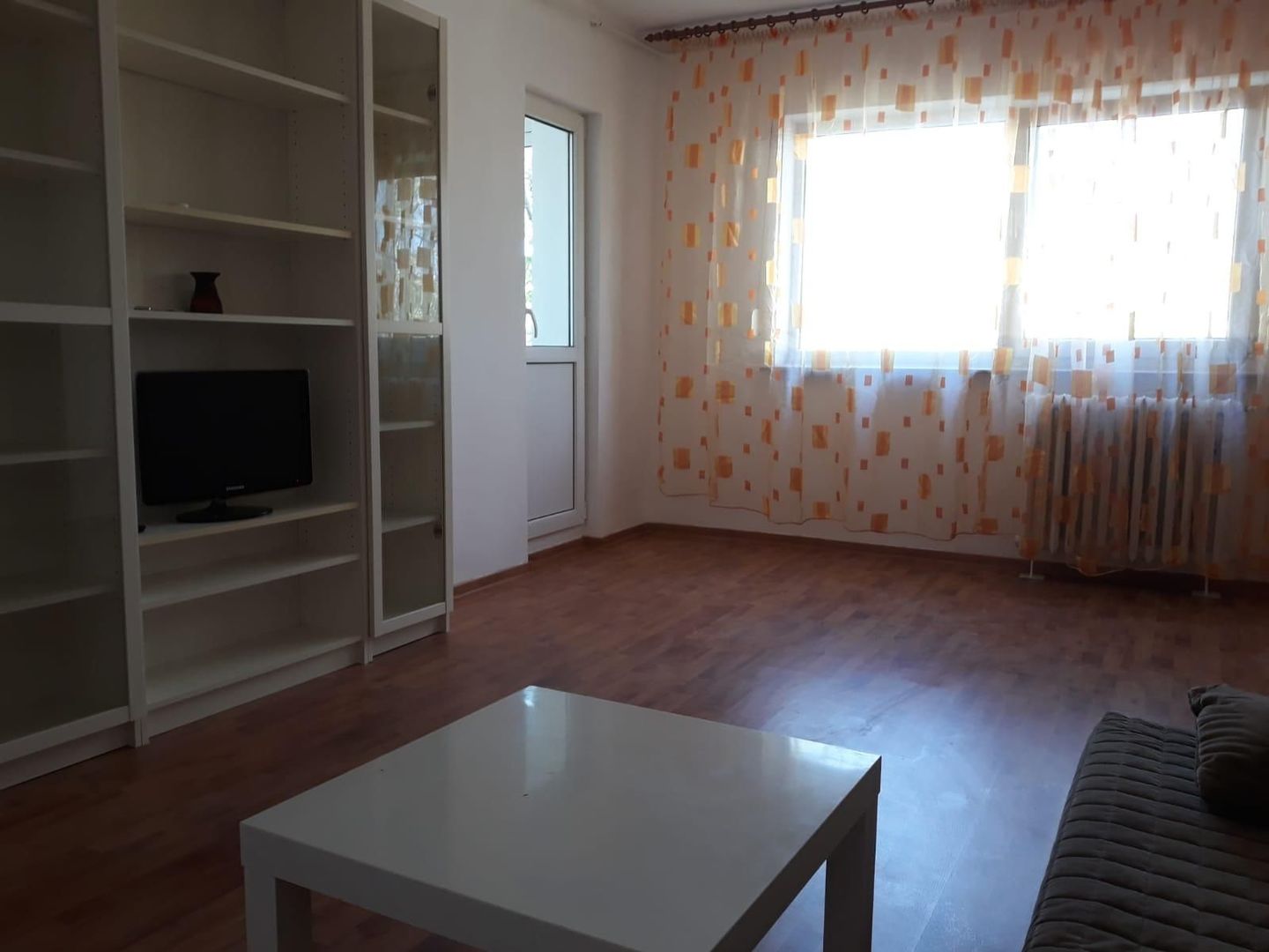 Apartament 2 camere Tineretului | zonă liniștită I Comision 0%