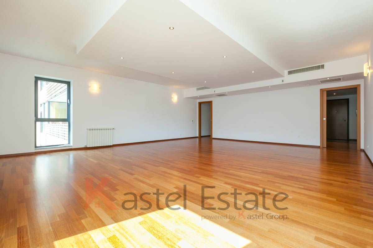 Apartament premium de închiriat – Nordului – Herastrau I Comision 0%