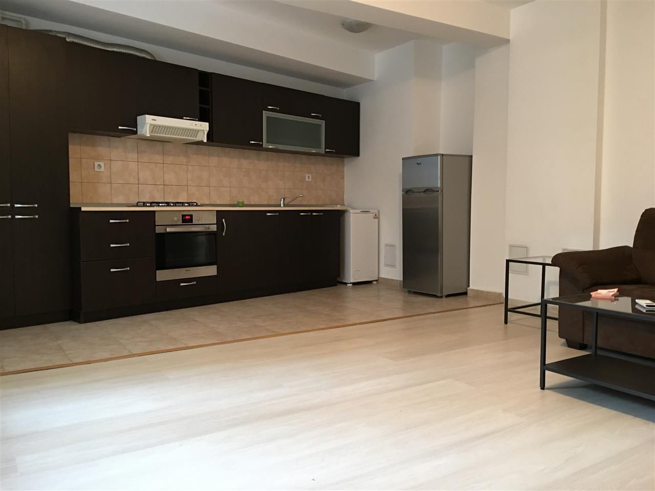 Apartament 2 camere | Semidecomandat | Unirii – Budapesta