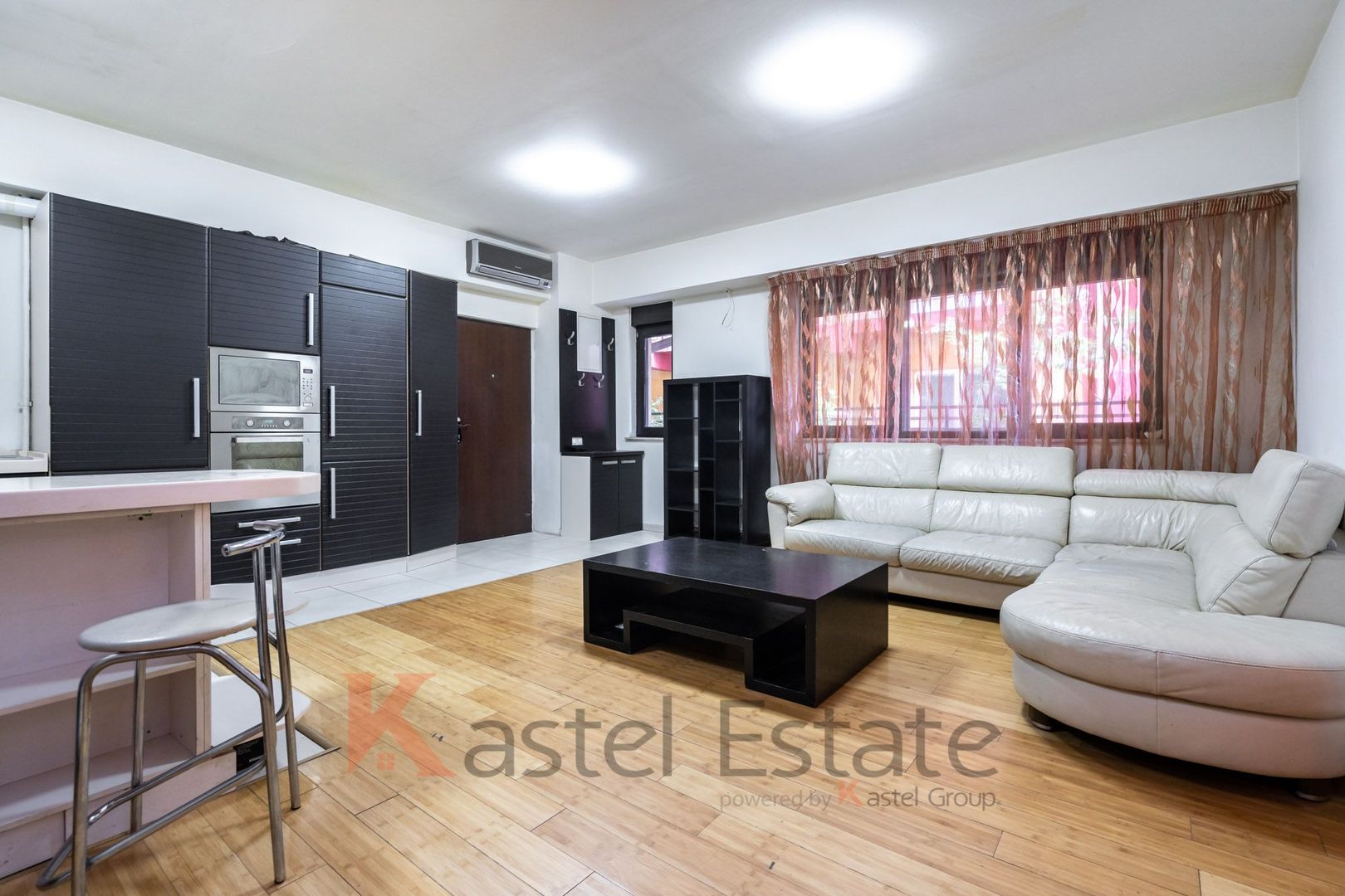 Apartament 3 Camere | Mihai Bravu – Vitan | Comision 0%