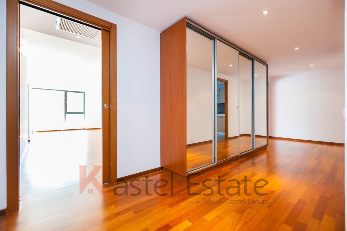 Apartament premium de închiriat – Nordului – Herastrau I Comision 0%